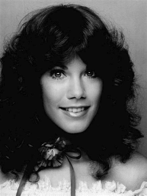 BARBI BENTON Nude